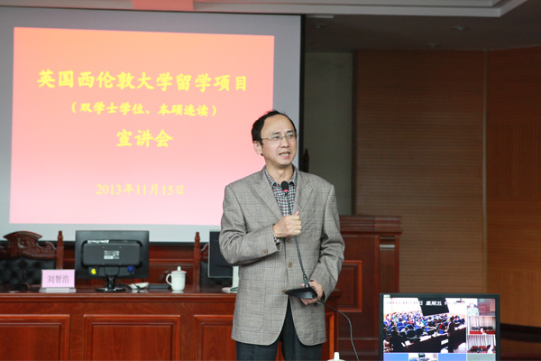 xc13111819.jpg