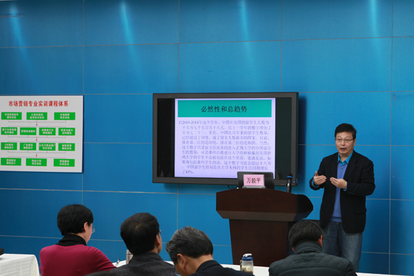 xc14010909.jpg