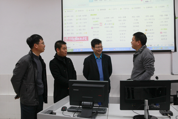 xc14010906.jpg