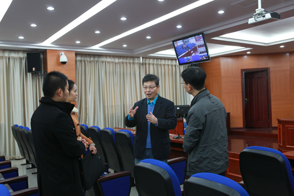 xc14010903.jpg