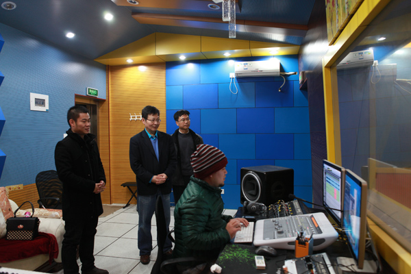 xc14010904.jpg