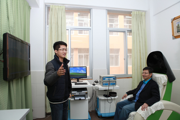 xc14010907.jpg