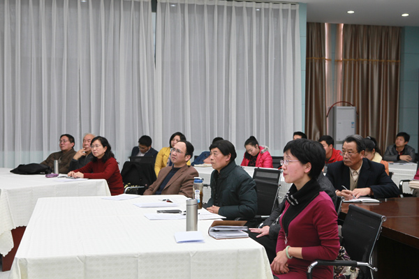 xc14010908.jpg