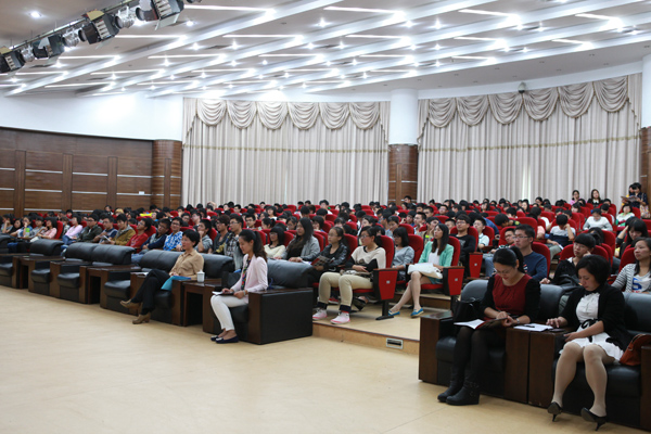 xc13110114.jpg