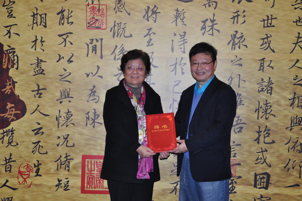 xc14010901.jpg