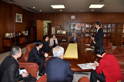 龙谷大学座谈.jpg